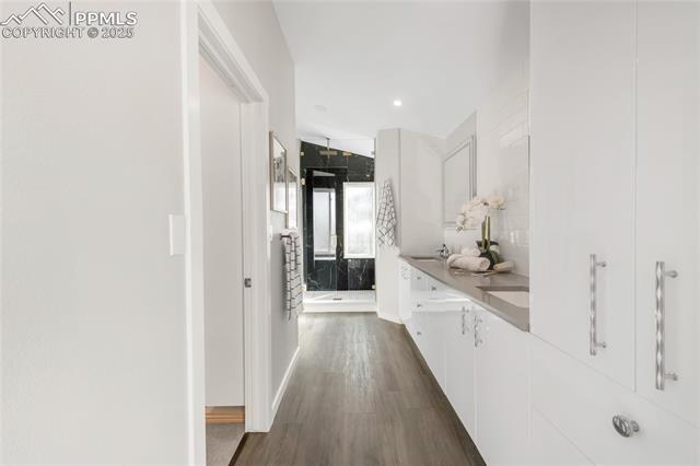 MLS Image for 725  Nebula  ,Colorado Springs, Colorado