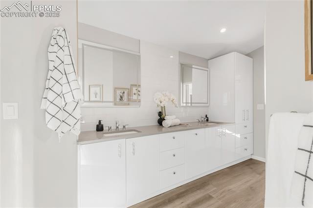 MLS Image for 725  Nebula  ,Colorado Springs, Colorado