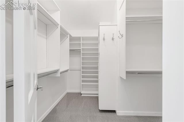 MLS Image for 725  Nebula  ,Colorado Springs, Colorado