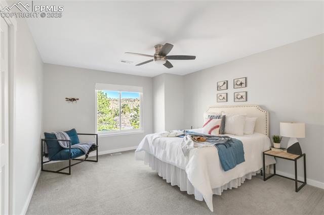 MLS Image for 725  Nebula  ,Colorado Springs, Colorado
