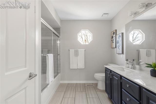 MLS Image for 725  Nebula  ,Colorado Springs, Colorado