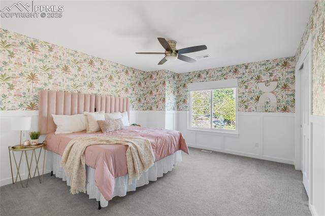 MLS Image for 725  Nebula  ,Colorado Springs, Colorado