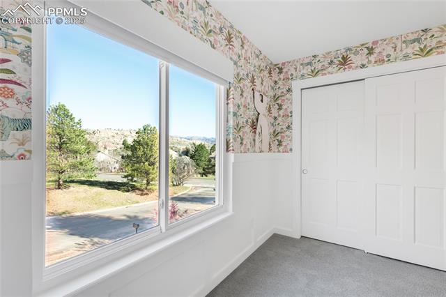 MLS Image for 725  Nebula  ,Colorado Springs, Colorado