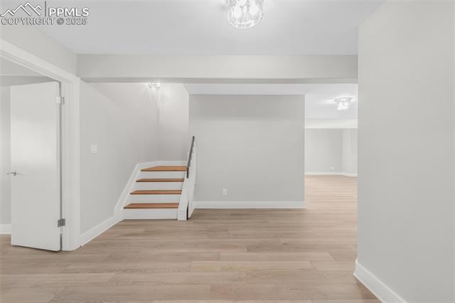 MLS Image for 725  Nebula  ,Colorado Springs, Colorado