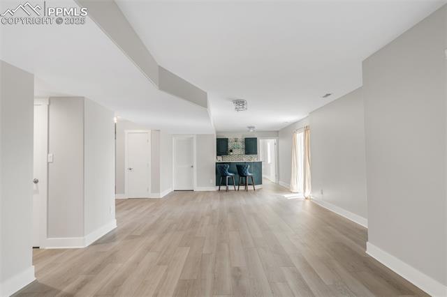 MLS Image for 725  Nebula  ,Colorado Springs, Colorado