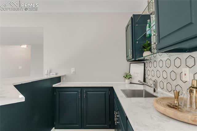 MLS Image for 725  Nebula  ,Colorado Springs, Colorado