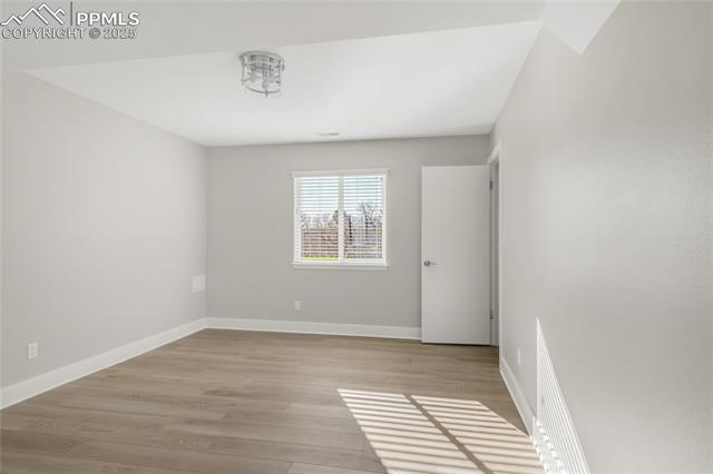 MLS Image for 725  Nebula  ,Colorado Springs, Colorado