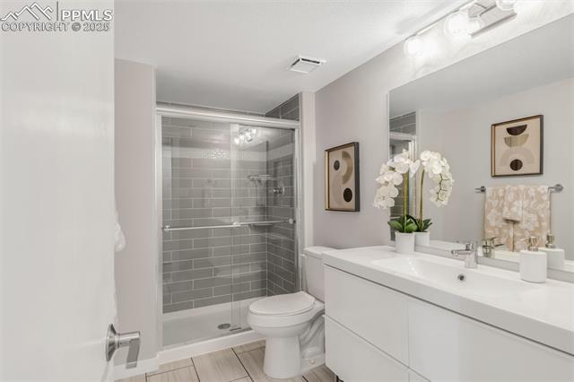 MLS Image for 725  Nebula  ,Colorado Springs, Colorado