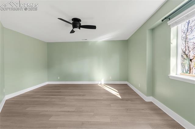 MLS Image for 725  Nebula  ,Colorado Springs, Colorado