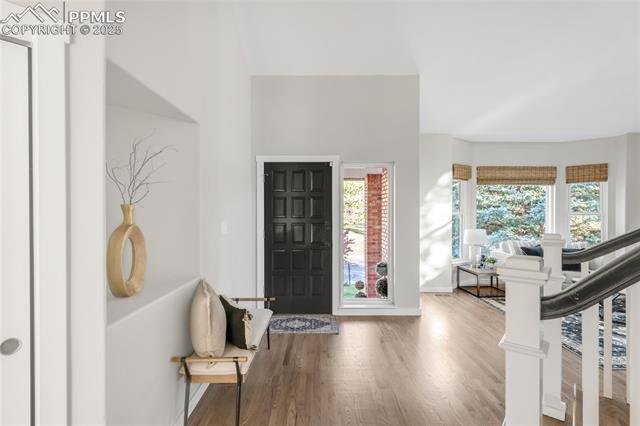 MLS Image for 725  Nebula  ,Colorado Springs, Colorado