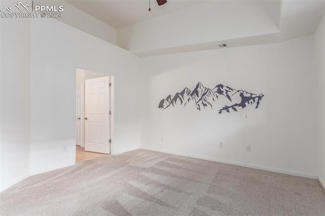 MLS Image for 3765  Hartsock  307 ,Colorado Springs, Colorado