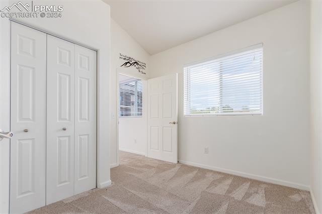 MLS Image for 3765  Hartsock  307 ,Colorado Springs, Colorado