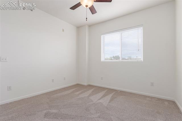 MLS Image for 3765  Hartsock  307 ,Colorado Springs, Colorado