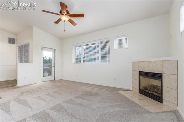 MLS Image for 3765  Hartsock  307 ,Colorado Springs, Colorado