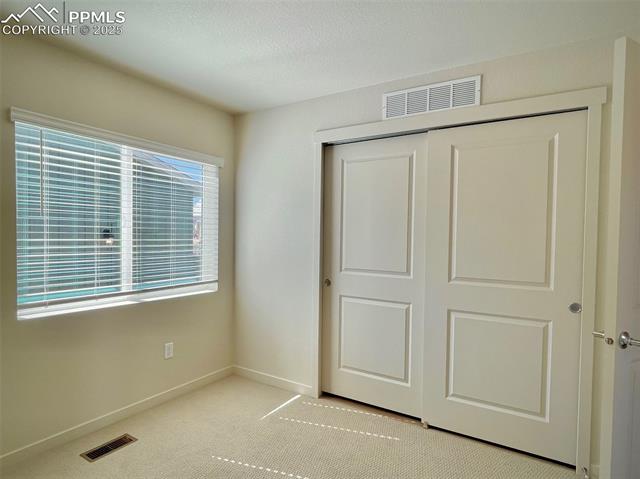 MLS Image for 3323  Evening Breeze  ,Colorado Springs, Colorado