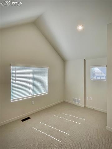 MLS Image for 3323  Evening Breeze  ,Colorado Springs, Colorado