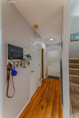 MLS Image for 5921  Huerfano  ,Colorado Springs, Colorado