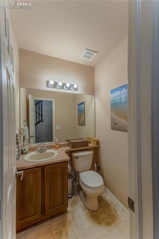 MLS Image for 5921  Huerfano  ,Colorado Springs, Colorado