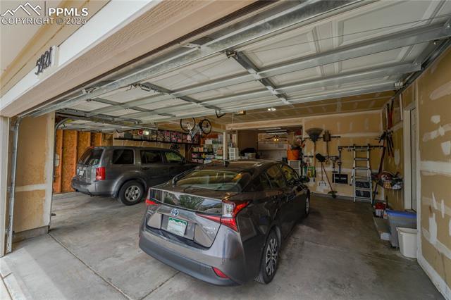 MLS Image for 5921  Huerfano  ,Colorado Springs, Colorado