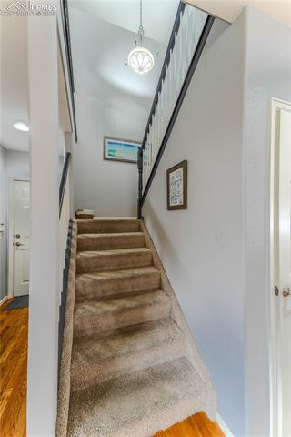 MLS Image for 5921  Huerfano  ,Colorado Springs, Colorado