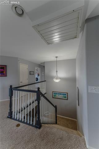MLS Image for 5921  Huerfano  ,Colorado Springs, Colorado