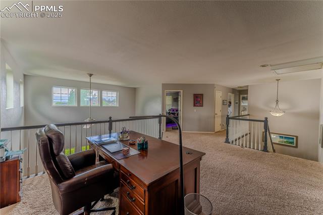 MLS Image for 5921  Huerfano  ,Colorado Springs, Colorado