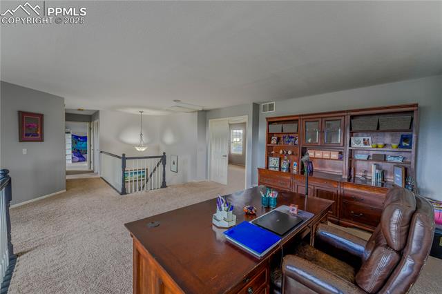 MLS Image for 5921  Huerfano  ,Colorado Springs, Colorado