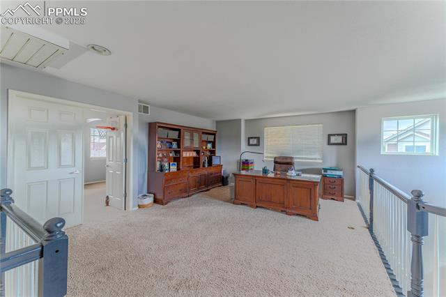 MLS Image for 5921  Huerfano  ,Colorado Springs, Colorado