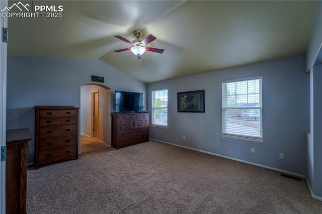 MLS Image for 5921  Huerfano  ,Colorado Springs, Colorado