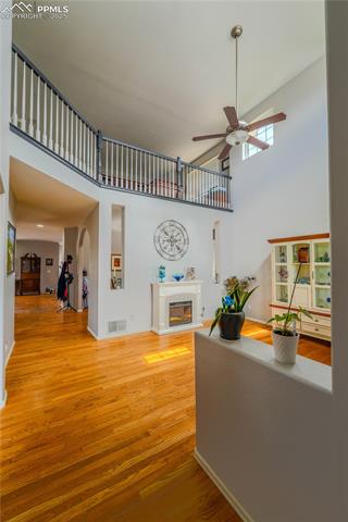 MLS Image for 5921  Huerfano  ,Colorado Springs, Colorado