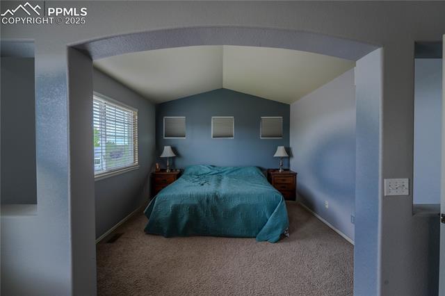 MLS Image for 5921  Huerfano  ,Colorado Springs, Colorado