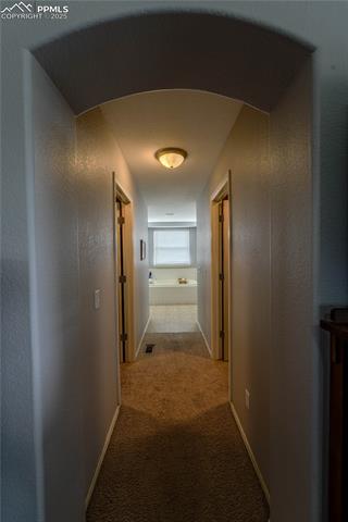 MLS Image for 5921  Huerfano  ,Colorado Springs, Colorado