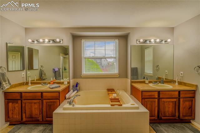 MLS Image for 5921  Huerfano  ,Colorado Springs, Colorado