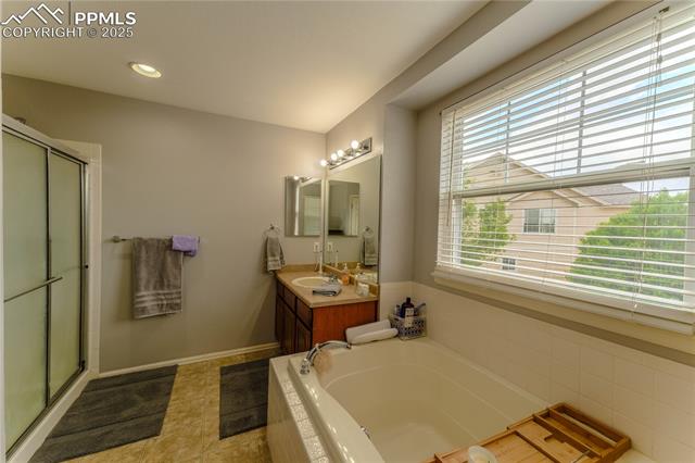 MLS Image for 5921  Huerfano  ,Colorado Springs, Colorado