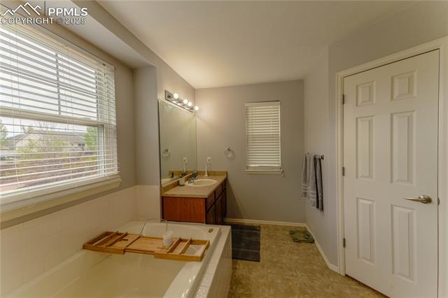 MLS Image for 5921  Huerfano  ,Colorado Springs, Colorado