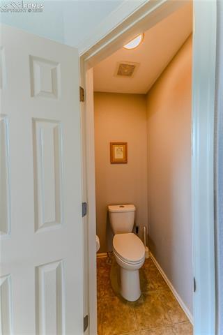 MLS Image for 5921  Huerfano  ,Colorado Springs, Colorado