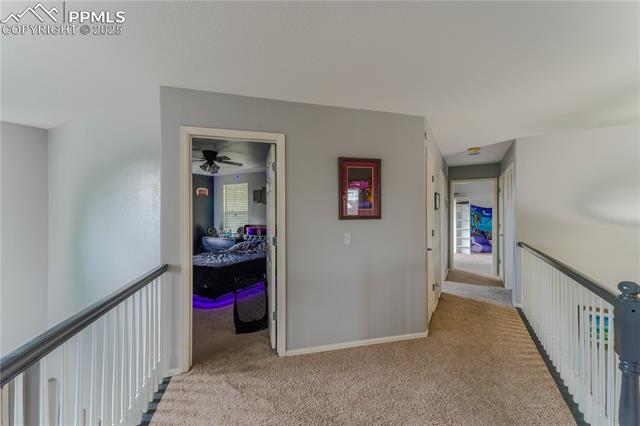 MLS Image for 5921  Huerfano  ,Colorado Springs, Colorado