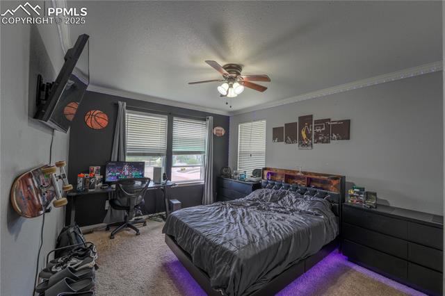 MLS Image for 5921  Huerfano  ,Colorado Springs, Colorado