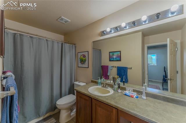 MLS Image for 5921  Huerfano  ,Colorado Springs, Colorado