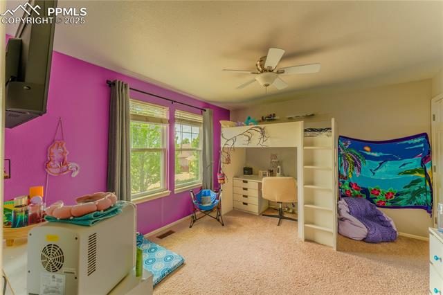 MLS Image for 5921  Huerfano  ,Colorado Springs, Colorado