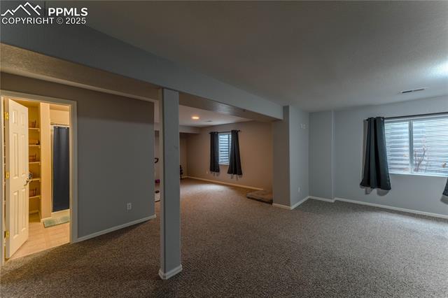 MLS Image for 5921  Huerfano  ,Colorado Springs, Colorado