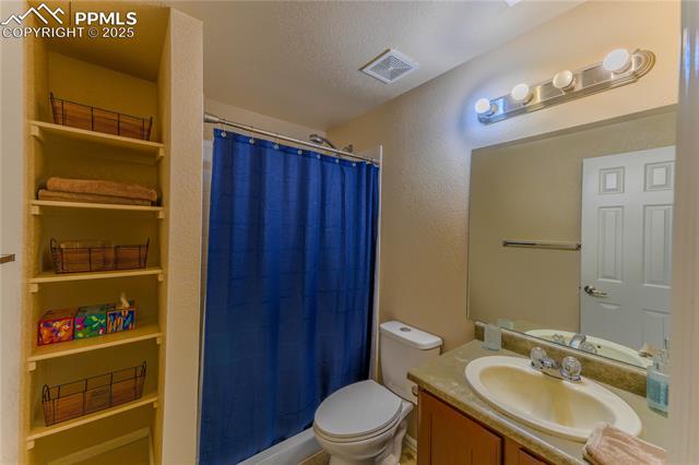 MLS Image for 5921  Huerfano  ,Colorado Springs, Colorado