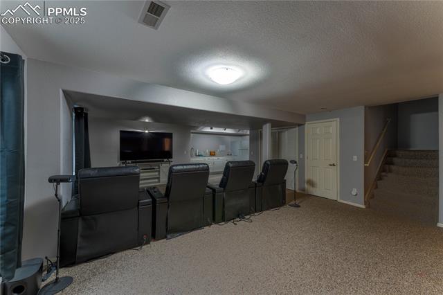 MLS Image for 5921  Huerfano  ,Colorado Springs, Colorado
