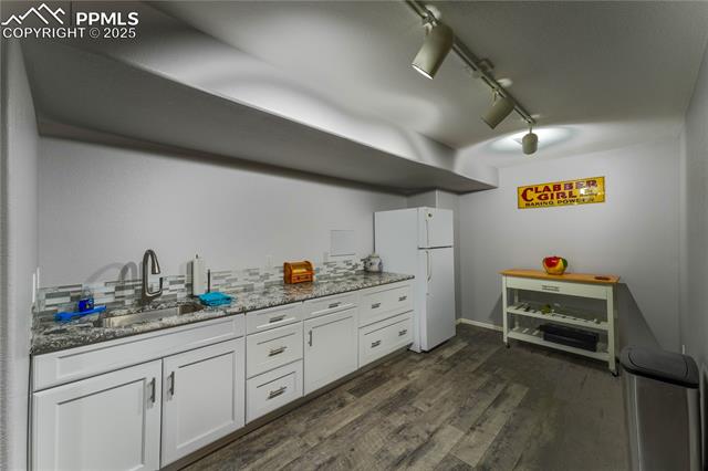 MLS Image for 5921  Huerfano  ,Colorado Springs, Colorado