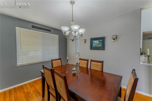 MLS Image for 5921  Huerfano  ,Colorado Springs, Colorado