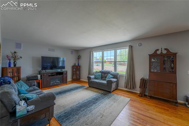 MLS Image for 5921  Huerfano  ,Colorado Springs, Colorado