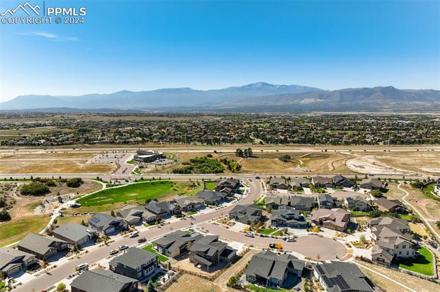 MLS Image for 10325  Stagecoach Park  ,Colorado Springs, Colorado