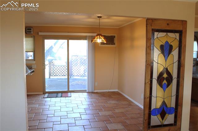 MLS Image for 8340  Piute  ,Colorado Springs, Colorado