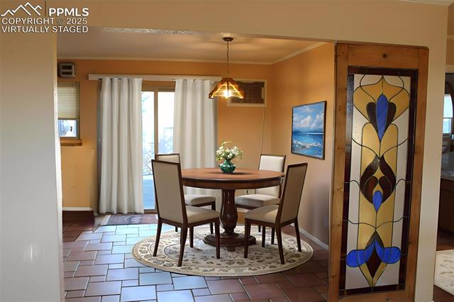 MLS Image for 8340  Piute  ,Colorado Springs, Colorado