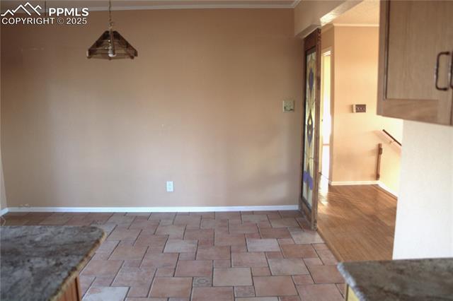 MLS Image for 8340  Piute  ,Colorado Springs, Colorado